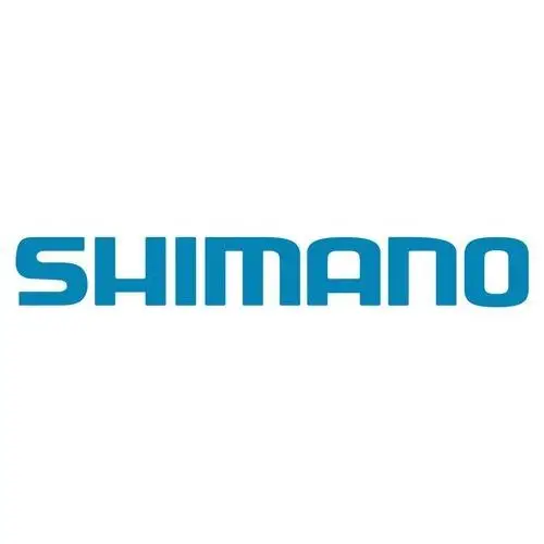 Shimano Deore SM-RT66 - Tarcza hamulcowa 180mm 6-śrub, ISMRT66M