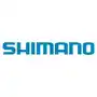Shimano Deore SM-RT66 - Tarcza hamulcowa 180mm 6-śrub, ISMRT66M Sklep on-line