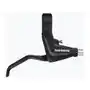 Shimano Eblt4000ll dźwignia hamulca alivio bl-t4000 v-brake (lewa) czarna Sklep on-line