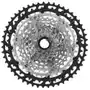 Shimano Kaseta 12rz 10-51 CS-M8100 Sklep on-line