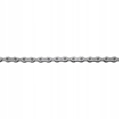 Shimano łańcuch Deore CN-M6100 12rz 126L+ spinka