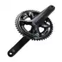 Shimano Mechanizm Korbowy 12rz FC-R8100 172.5mm 52-36T B/Łoż Sklep on-line