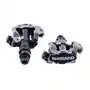 Shimano Pedały SPD PD-M520 Czarne, EPDM520L Sklep on-line