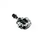 Shimano Pedały SPD PD-M540 Czarne Sklep on-line