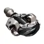 Shimano Pedały SPD PD-M8100, EPDM8100 Sklep on-line