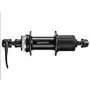 Shimano Piasta tylna fh-tx505- 8-9-10 rzędów hamulec centerlock, zacisk, 32-otwory, czarna Sklep on-line