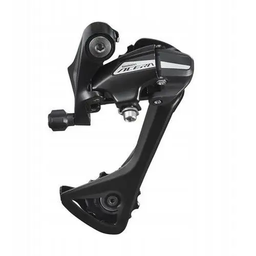 Shimano RD-M3020 Acera przerzutka tylna RD-M360