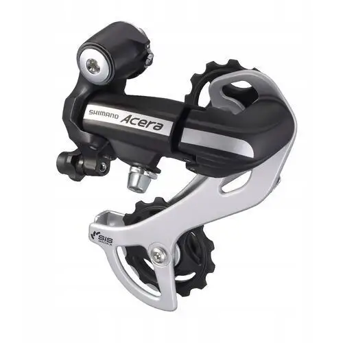 Shimano RD-M360 Przerzutka tył 7/8s Acera