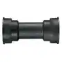 Shimano Wkład suportu dura ace sm-bb92 czarny / rozmiar: 41 x 86,5 mm (szosa) / typ: pressfit Sklep on-line