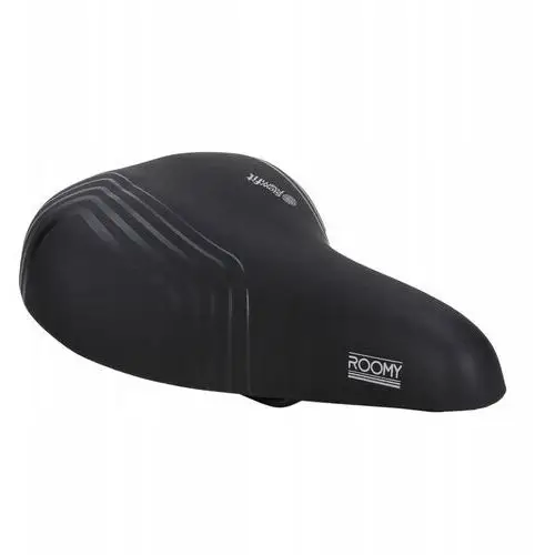 Siodełko rowerowe Selle Royal Classic Relaxed 90St