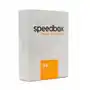 Speedbox 3.0 do napędów Bosch Chip Tunning Ebike Sklep on-line