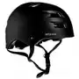 Spokey Kask Rowerowy Z Regulacją Ochronny Wentylowany 53-55 cm Sklep on-line