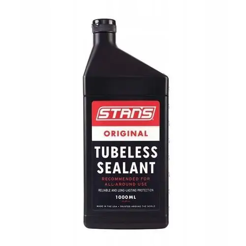 Stan's NoTubes płyn uszczelniający Original 1000ml