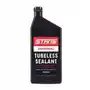 Stan's NoTubes płyn uszczelniający Original 1000ml Sklep on-line