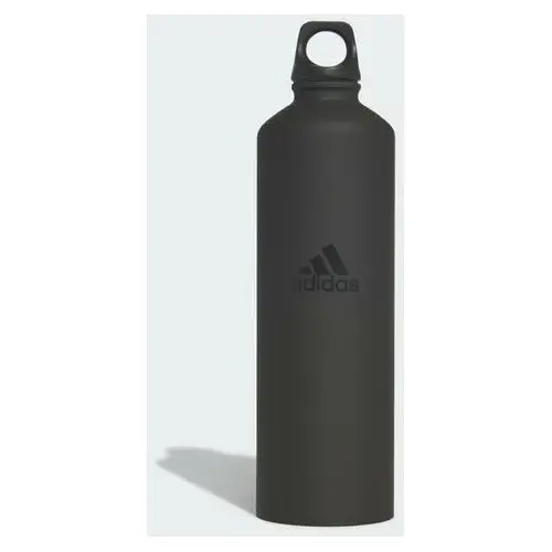 Steel Bottle 0.75 L