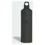 Steel Bottle 0.75 L Sklep on-line
