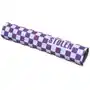 Stolen - stolen fast times bmx handlebar pad (lavender white) rozmiar: os Sklep on-line