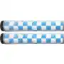 Stolen Gripy - stolen hive superstick flangless grips (blue) rozmiar: os Sklep on-line
