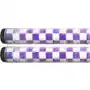 Gripy - stolen hive superstick flangless grips (violet622) rozmiar: os Stolen Sklep on-line