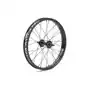 Koło STOLEN - Stolen 16in Rampage BMX Front Wheel (ČERNÁ) rozmiar: 16in Sklep on-line