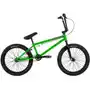 Koło STOLEN - Stolen Casino 20in 2022 BMX Freestyle Bike (MULTI1252) rozmiar: 21in Sklep on-line