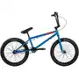 Koło STOLEN - Stolen Casino 20in 2022 BMX Freestyle Bike (MULTI1254) rozmiar: 20.25in Sklep on-line