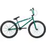 Koło STOLEN - Stolen Saint 24in 2022 BMX Freestyle Bike (MULTI1278) Sklep on-line