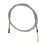 Linka STOLEN - Stolen Whip Linear BMX Brake Cable (FAST TIMES BLACK WHI) rozmiar: OS Sklep on-line
