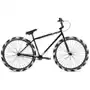 Stolen - stolen max 29in 2022 cruiser bike (black urban camo) rozmiar: 23.25in Sklep on-line