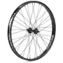 Obręcz rowerowa STOLEN - Stolen 22in Rampage BMX Front Wheel (MULTI) rozmiar: 22in Sklep on-line
