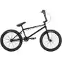 Stolen Rower bmx - stolen overlord 20in 2022 bmx freestyle bike (black sabbath) rozmiar: 20.75in Sklep on-line