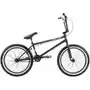 Rower BMX STOLEN - Stolen Sinner FC 20in 2022 BMX Freestyle Bike (RIGHT HAND DRIVE) rozmiar: 21in Sklep on-line