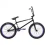 Rower BMX STOLEN - Stolen Sinner FC XLT 20in 2022 BMX Freestyle Bike (LEFT HAND DRIVE) Sklep on-line
