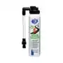 Super Help uszczelniacz do opon spray 100 ml Sklep on-line