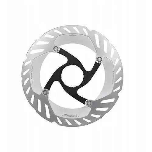 Tarcza Shimano RT-CL800 160mm CL Freeza Ext