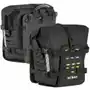 Bike pannier pro torba na rower 31 cm black Tatonka Sklep on-line