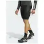 The Gravel Cycling Shorts Sklep on-line