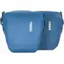 Thule shield sakwa 13l para, blue 2020 torby na bagażnik Sklep on-line