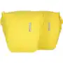 Shield sakwa 13l para, yellow 2020 torby na bagażnik Thule Sklep on-line
