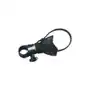 Thule Uchwyt do roweru 14cm Sklep on-line