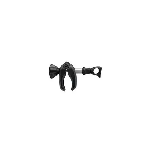 Thule Uchwyt rowerowy 1 z zamkiem 12cm