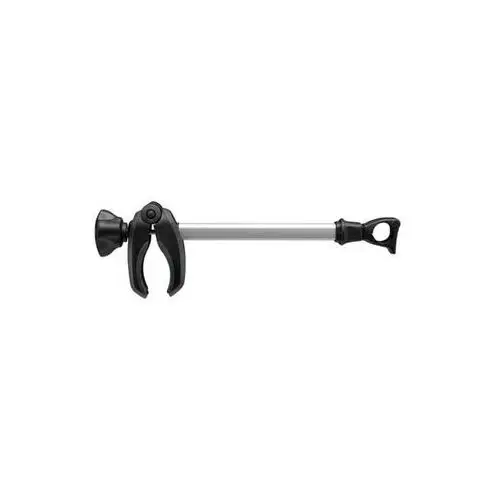 Thule Uchwyt rowerowy 2,5 z zamkiem 30cm