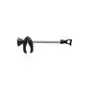 Thule Uchwyt rowerowy 2,5 z zamkiem 30cm Sklep on-line