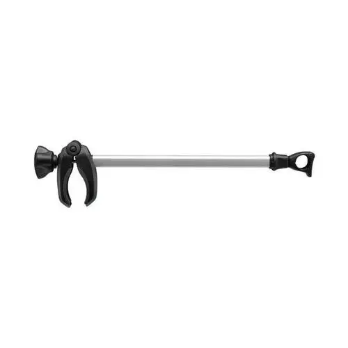 Uchwyt rowerowy 3 z zamkiem 41cm Thule