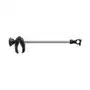 Uchwyt rowerowy 3 z zamkiem 41cm Thule Sklep on-line