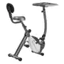 Rower pionowy TOORX BRX Office Compact OUTLET Sklep on-line