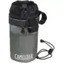 Torba na bidon na kierownicę CamelBak M.U.L.E. Wolf Grey Sklep on-line