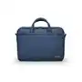 Torba na laptopa PORT DESIGNS ZURICH 110313, 110313 Sklep on-line