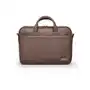 Torba na laptopa PORT DESIGNS ZURICH 110314 Sklep on-line