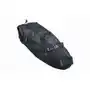 Torba rowerowa podsiodłowa TOPEAK BACKLOADER black (15 litrów) Sklep on-line